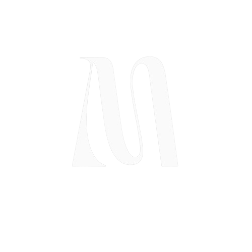 Millo Logo